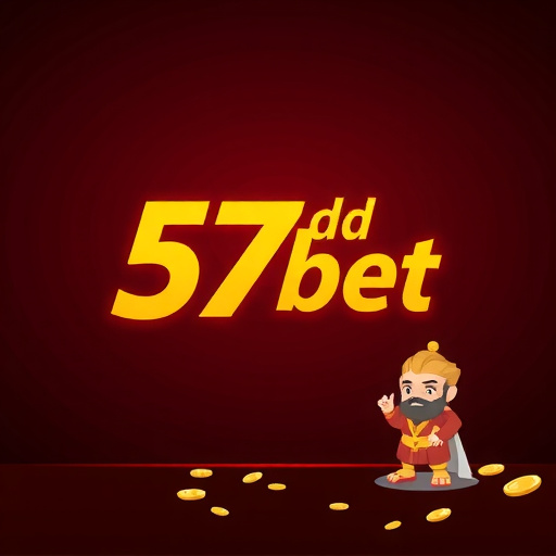 57d bet